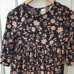 🍒 5 for $25 / Girls Dress OshKosh B'gosh